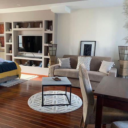 Natysweethome Magny-le-Hongre Bagian luar foto